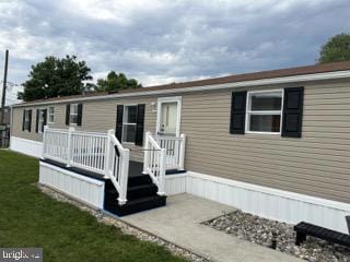 148 Amber Cir, New Holland, PA 17557