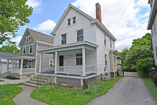 3614 Marburg Ave, Cincinnati, OH 45208