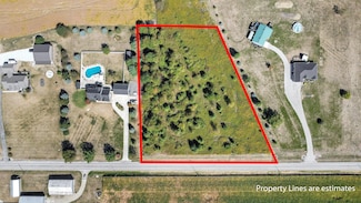 10338 Marcy Rd NW, Canal Wnchstr, OH 43110