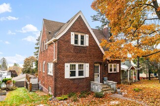 2426 Greysolon Rd, Duluth, MN 55812