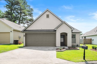 10507 Grace Ln, Baton Rouge, LA 70817