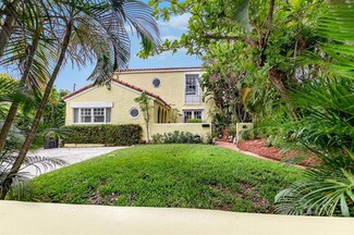 919 35th St, West Palm Beach, FL 33407