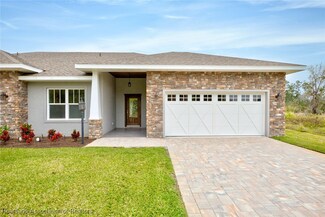 5116 Birkdale Dr, Avon Park, FL 33825