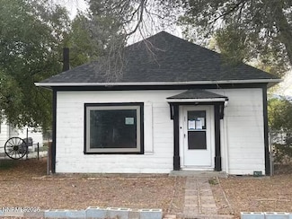 604 5th St, Wells, NV 89835