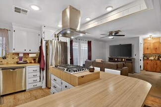 3340 Del Sol Blvd Unit 136, San Diego, CA 92154