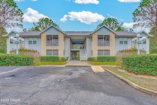 101 Bent Tree Dr Unit 33, Daytona Beach, FL 32114