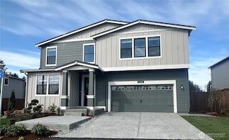 13436 NE 105th Ct Unit 17, Kirkland, WA 98033