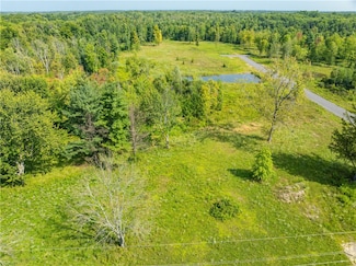Lot 1 Clevenger Rd, Ontario, NY 14519