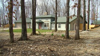 8116 State Route Oo, Mountain View, MO 65548
