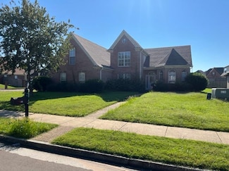 7513 Easterly Ln, Memphis, TN 38125