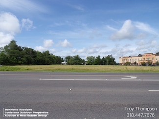 0 Hwy 1 Unit 11490257, Mansura, LA 71350