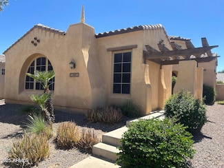 12862 N 152nd Ave, Surprise, AZ 85379