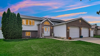 254 Ryan Ct, Hobart, IN 46342