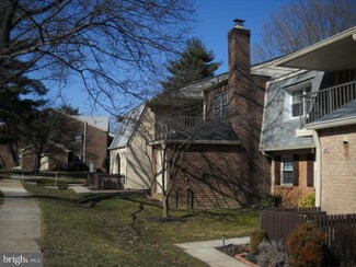 197 Old Forge Crossing, Devon, PA 19333