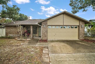 10042 Chesham Dr, Orlando, FL 32817