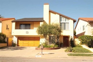 2905 Windmill Rd, Torrance, CA 90505