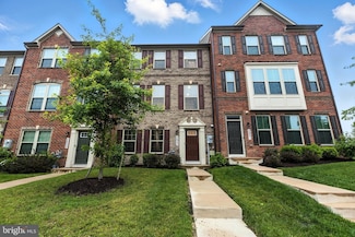 5603 Richmanor Terrace, Upper Marlboro, MD 20772