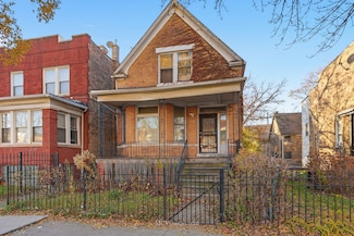 7038 S King Dr Unit KIN, Chicago, IL 60637