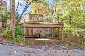302 Chimney Hill Unit 93, Nashville, TN 37221