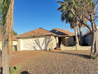 2711 Ashley Ct, Pharr, TX 78577