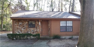 4779 Leah Ln, Tallahassee, FL 32303