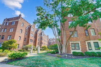 2324 Park Ave, Cincinnati, OH 45206