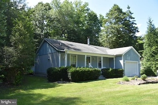 38586 Yolanda St, Selbyville, DE 19975