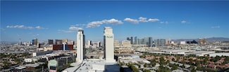 4381 W Flamingo Rd Unit 1508, Las Vegas, NV 89103