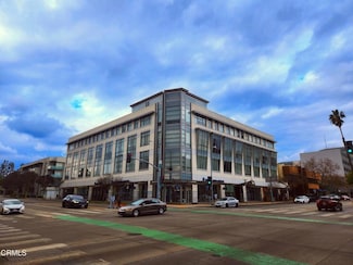 175 S Lake Ave Unit 308, Pasadena, CA 91101