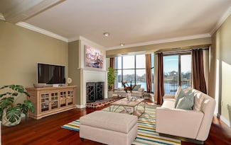 500 Market St Unit 12R, Portsmouth, NH 03801