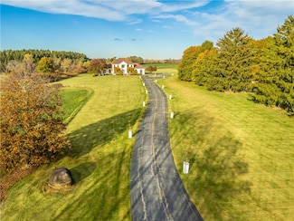 920 Rush Scottsville Rd, Rush, NY 14543