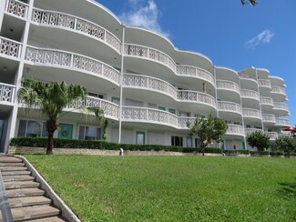 2381 Sunset Ave Unit 114, Lake Worth, FL 33461