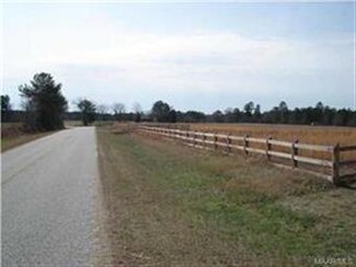 0 County Road 77, Tallassee, AL 36078