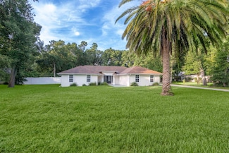 3508 Kings Rd S, Saint Augustine, FL 32086