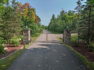 Lot 11 Forestview Dr NW, Pine Lake Township, MN 56484