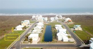 130 Frontside Dr, Corpus Christi, TX 78418