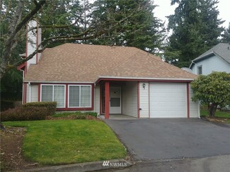 232 S 328th Ln, Federal Way, WA 98003