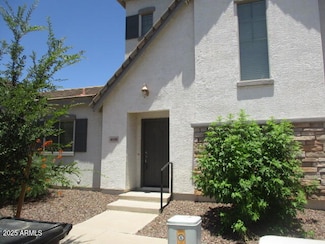 4658 E Redfield Rd, Gilbert, AZ 85234