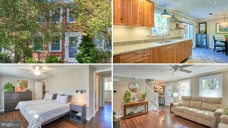 8664 Hickory Ridge Ct, Springfield, VA 22153