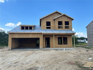 104 Garnet Ct, Springfield, GA 31329