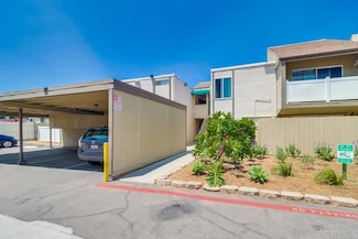8036 Linda Vista Rd Unit 1F, San Diego, CA 92111