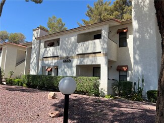 6669 W Tropicana Ave Unit 202, Las Vegas, NV 89103