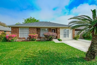 428 Hooper Dr, Kenner, LA 70065