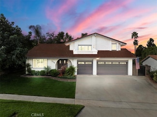 508 Iris St, Redlands, CA 92373