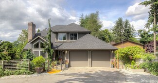 224 18th Ave, Kirkland, WA 98033