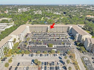 3650 Lake Bayshore Dr Unit 316, Bradenton, FL 34205