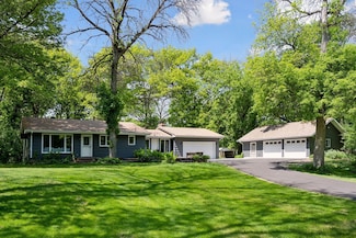 6419 Hemlock Ln N, Maple Grove, MN 55369