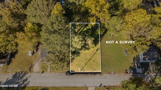 327 N Lindsey St, Jackson, TN 38301