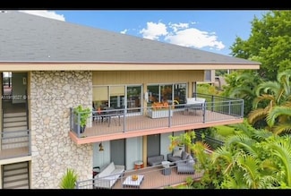 4850 SW 63rd Terrace Unit 232, Davie, FL 33314