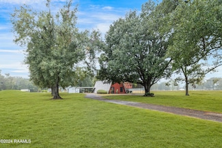 135 Woodys Ln, Sunset, LA 70584